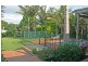 Tamborine Mountain QLD 4272