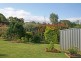 Tamborine Mountain QLD 4272