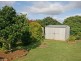 Tamborine Mountain QLD 4272