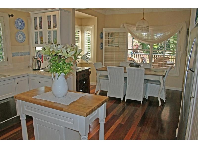 Tamborine Mountain QLD 4272