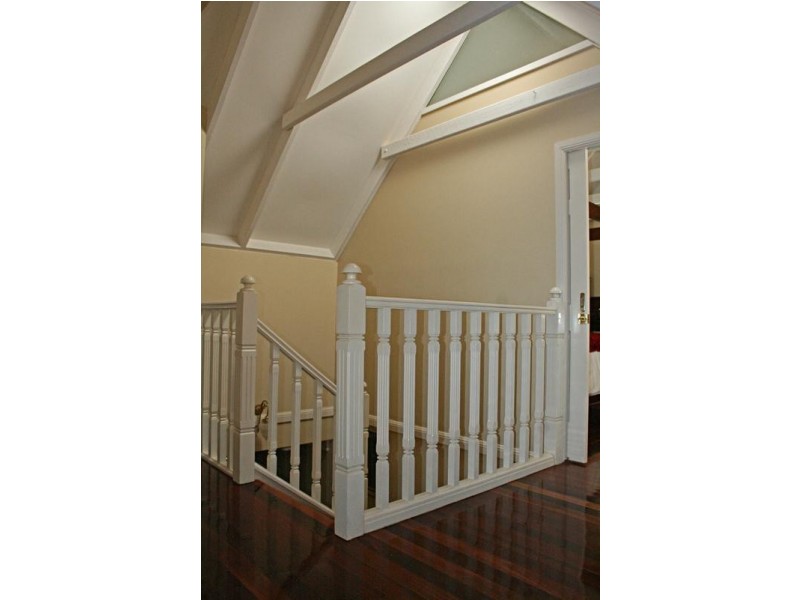 Tamborine Mountain QLD 4272