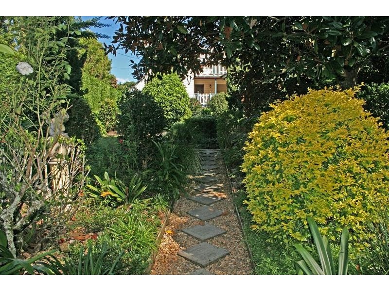 Tamborine Mountain QLD 4272