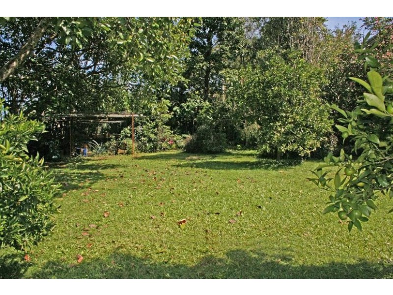 24 Wongawallan Road, Eagle Heights QLD 4271