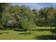 24 Wongawallan Road, Eagle Heights QLD 4271