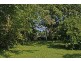 24 Wongawallan Road, Eagle Heights QLD 4271