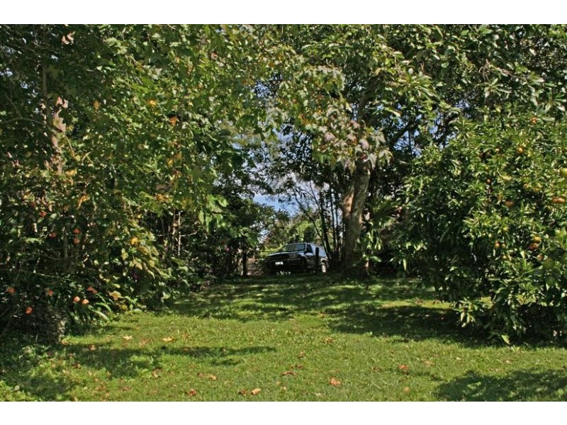 24 Wongawallan Road, Eagle Heights QLD 4271