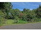 24 Wongawallan Road, Eagle Heights QLD 4271