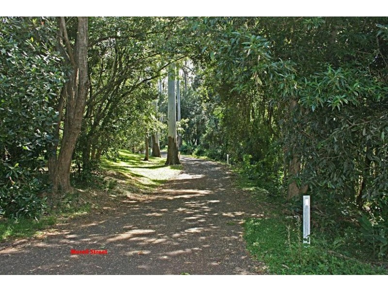 24 Wongawallan Road, Eagle Heights QLD 4271