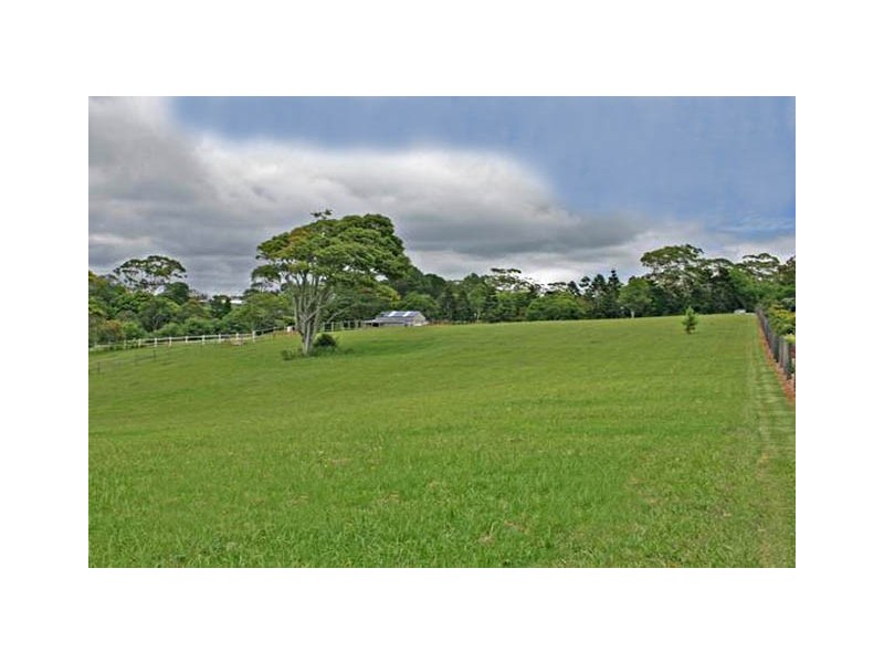 24 Benowa Street Mt Tamborine, Tamborine Mountain QLD 4272