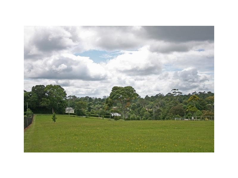 24 Benowa Street Mt Tamborine, Tamborine Mountain QLD 4272