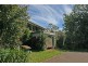 22-24 Wongawallan Road, Eagle Heights., Tamborine Mountain QLD 4272