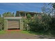 22-24 Wongawallan Road, Eagle Heights., Tamborine Mountain QLD 4272