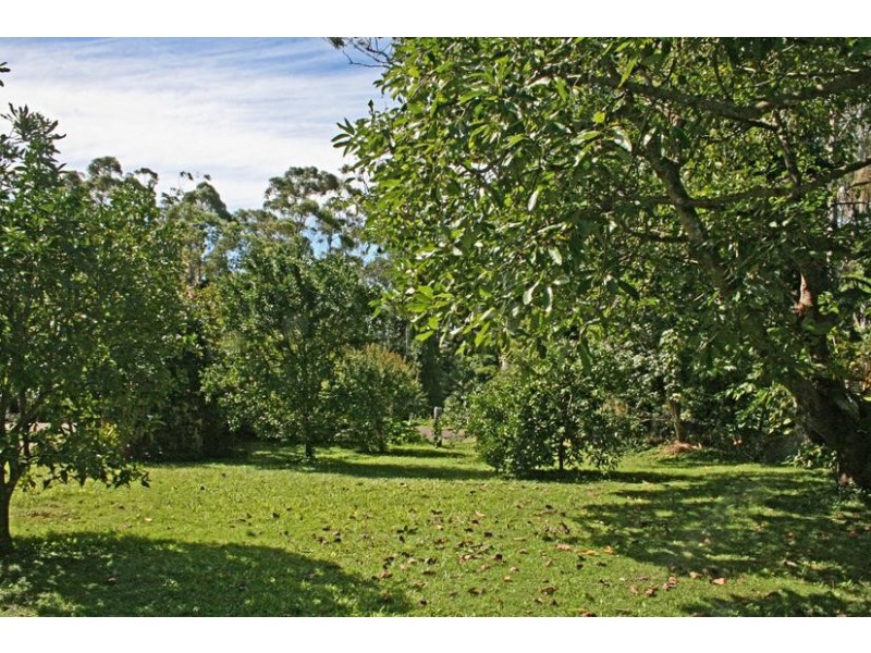 22-24 Wongawallan Road, Eagle Heights., Tamborine Mountain QLD 4272