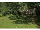22-24 Wongawallan Road, Eagle Heights., Tamborine Mountain QLD 4272