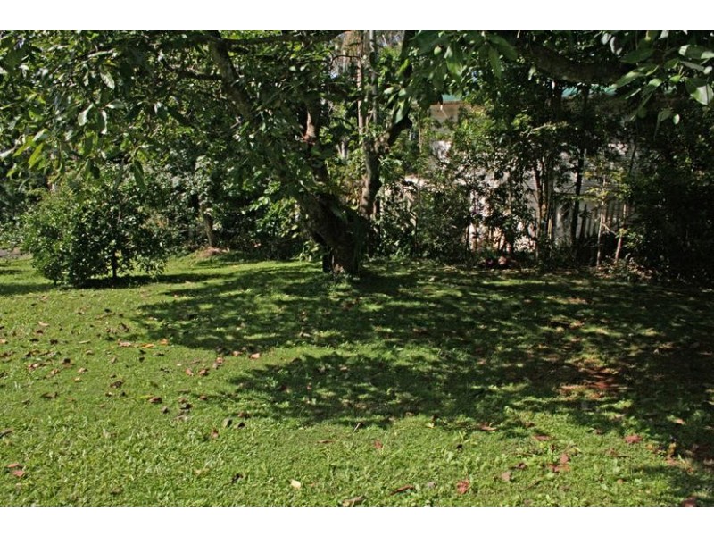 22-24 Wongawallan Road, Eagle Heights., Tamborine Mountain QLD 4272