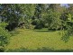 22-24 Wongawallan Road, Eagle Heights., Tamborine Mountain QLD 4272