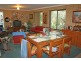 22-24 Wongawallan Road, Eagle Heights., Tamborine Mountain QLD 4272