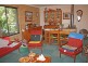 22-24 Wongawallan Road, Eagle Heights., Tamborine Mountain QLD 4272