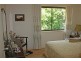 22-24 Wongawallan Road, Eagle Heights., Tamborine Mountain QLD 4272