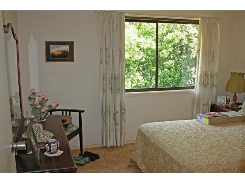 22-24 Wongawallan Road, Eagle Heights., Tamborine Mountain QLD 4272