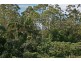 22-24 Wongawallan Road, Eagle Heights., Tamborine Mountain QLD 4272