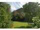 22-24 Wongawallan Road, Eagle Heights., Tamborine Mountain QLD 4272