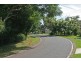 22-24 Wongawallan Road, Eagle Heights., Tamborine Mountain QLD 4272