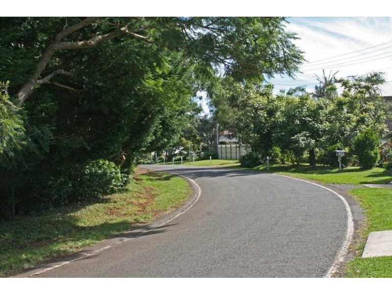 22-24 Wongawallan Road, Eagle Heights., Tamborine Mountain QLD 4272