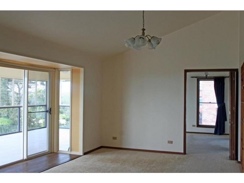 Eagle Heights QLD 4271