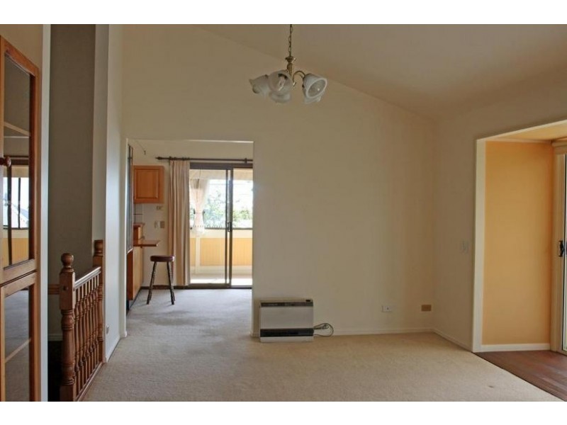 Eagle Heights QLD 4271