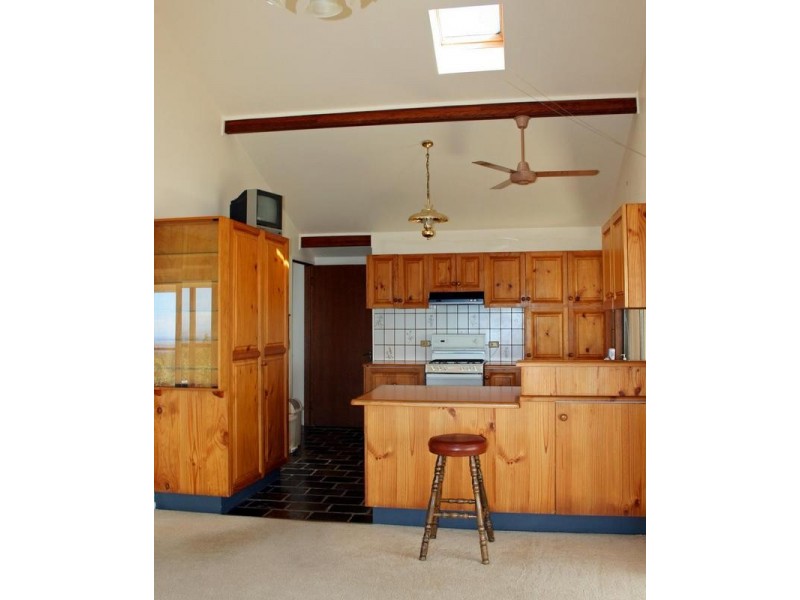 Eagle Heights QLD 4271