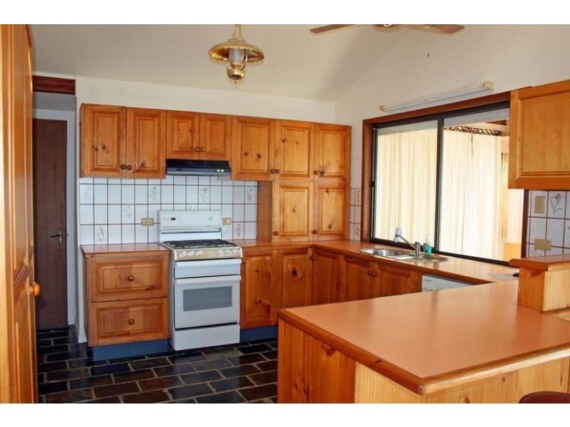 Eagle Heights QLD 4271