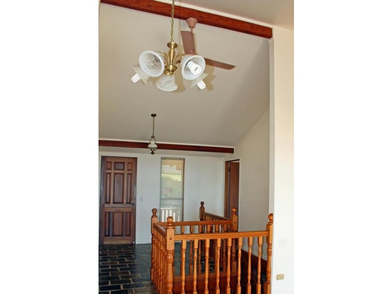 Eagle Heights QLD 4271