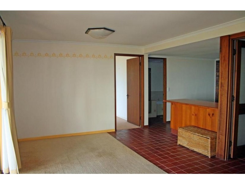 Eagle Heights QLD 4271