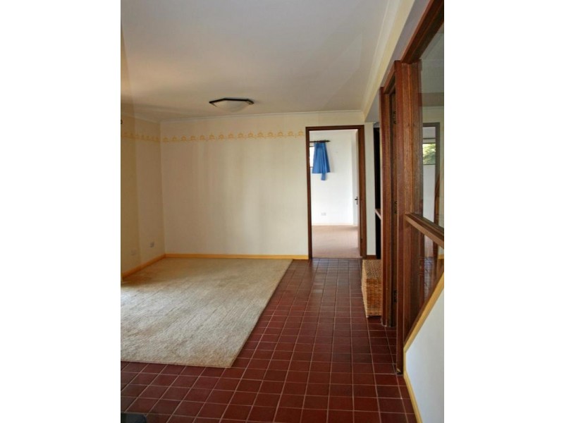 Eagle Heights QLD 4271