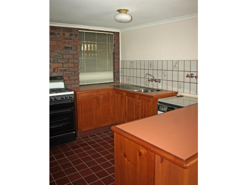 Eagle Heights QLD 4271