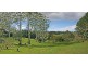 Tamborine Mountain QLD 4272