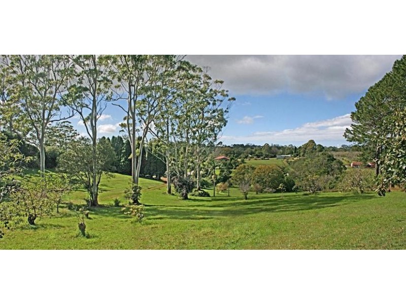Tamborine Mountain QLD 4272