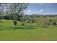 Tamborine Mountain QLD 4272