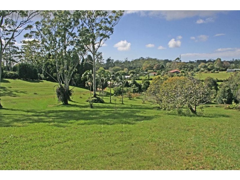Tamborine Mountain QLD 4272