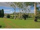 Tamborine Mountain QLD 4272