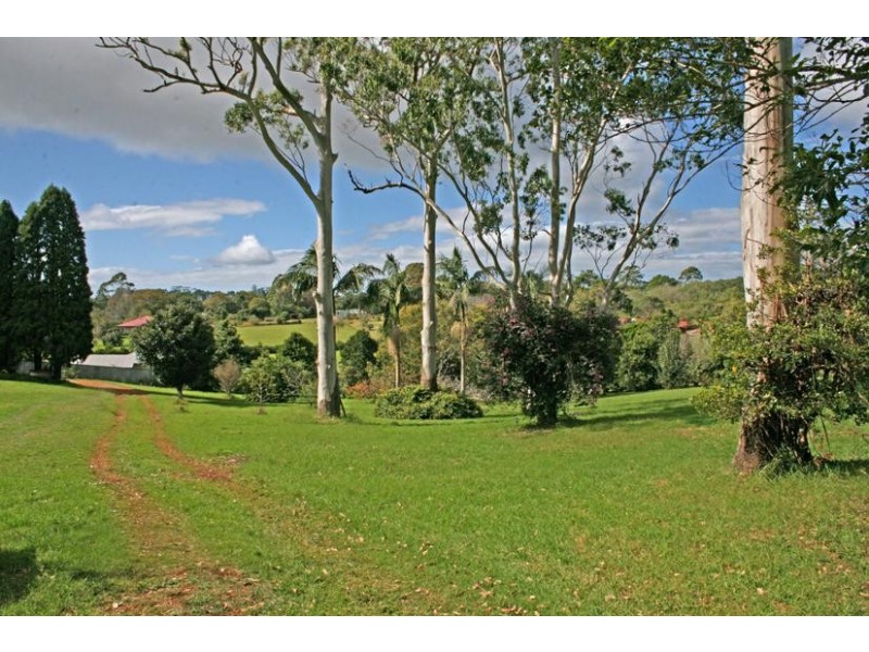 Tamborine Mountain QLD 4272