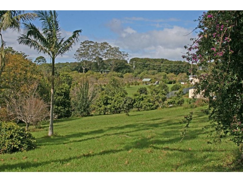 Tamborine Mountain QLD 4272