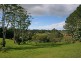Tamborine Mountain QLD 4272