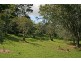 Tamborine Mountain QLD 4272