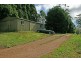 Tamborine Mountain QLD 4272