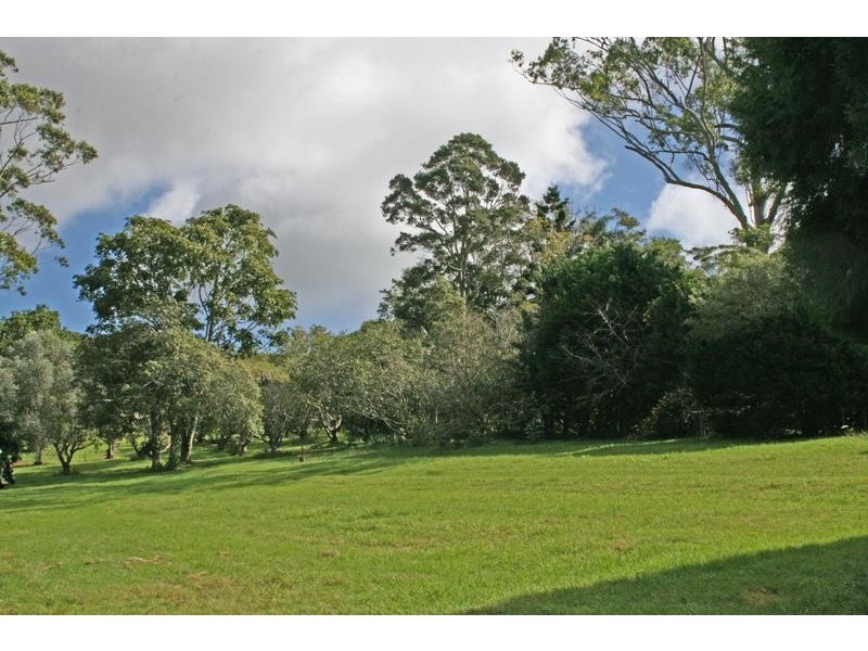 Tamborine Mountain QLD 4272