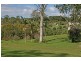 Tamborine Mountain QLD 4272
