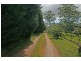 Tamborine Mountain QLD 4272
