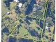 Tamborine Mountain QLD 4272